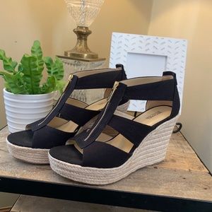 Michael Kors Wedges